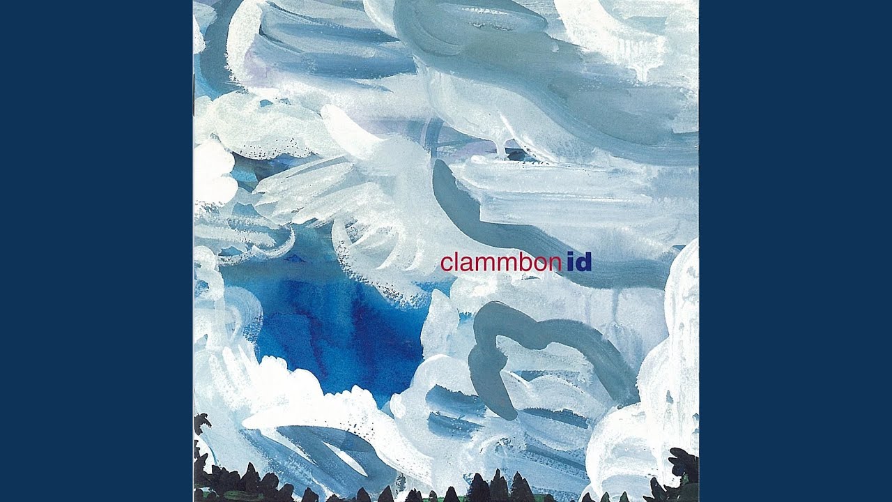 Charm Point (2016 Remaster)
