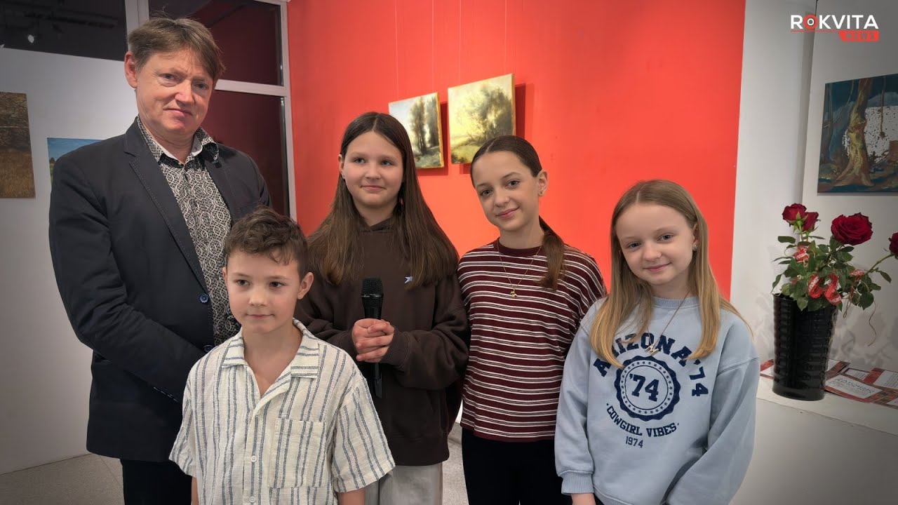 WYSTAWA Zatorski Plener 2025