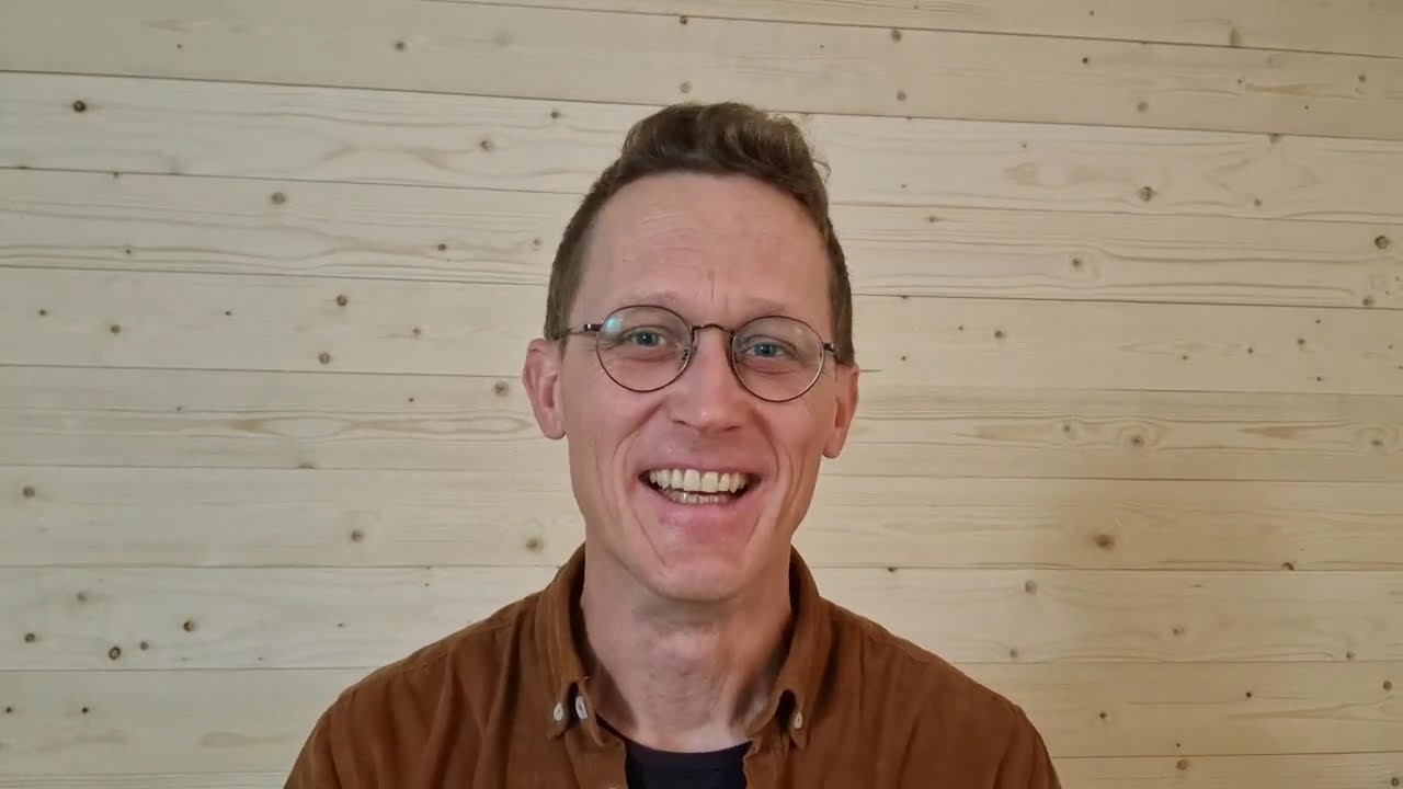 5 vanliga misstag villaägare gör kring ventilation och inomhusluft