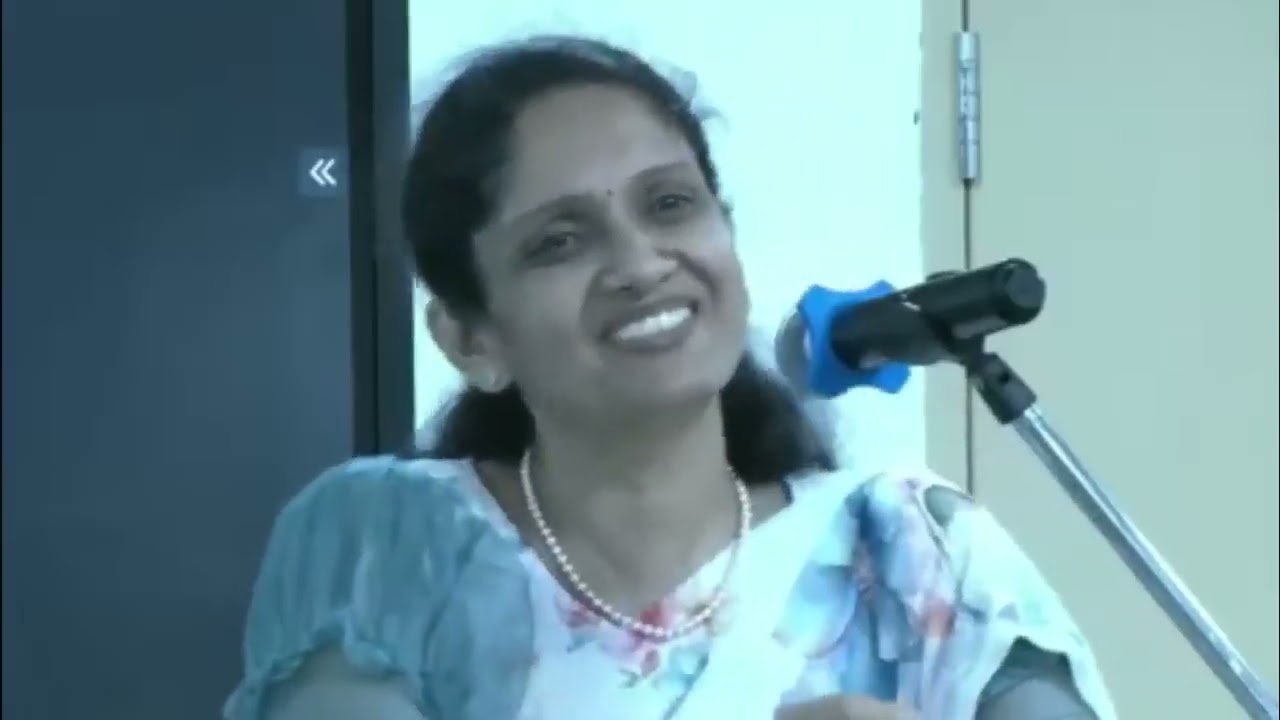 Biscuit Awareness for Kids & Adults | Must Watch Video #mustwatch #awarenessvideo #awareness 