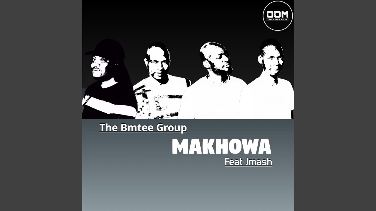 Makhowa