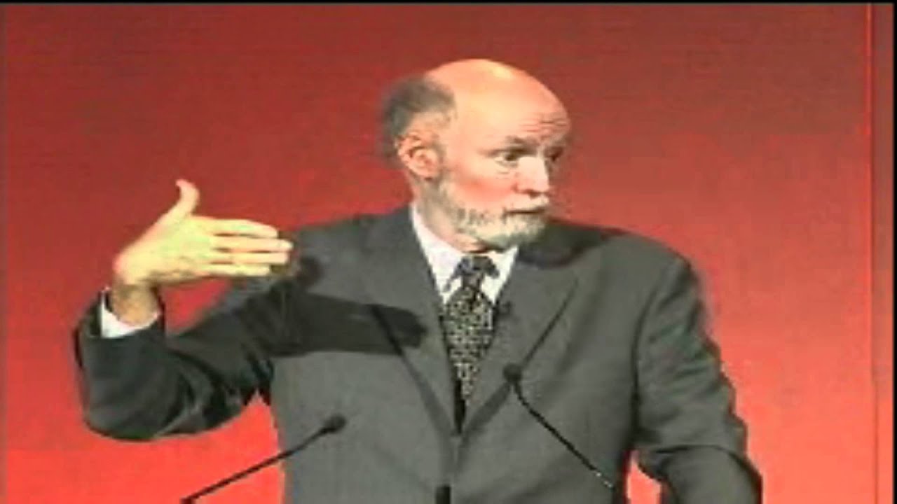What Changes When You Shift from Modern to Lean Management? | Jim Womack