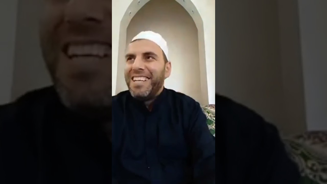 أفضل ورد (سورة البقرة مرة يوميا) أنت خليفة الله عز وجل فلتنشر المحبة والنور والعدل والإحسان..