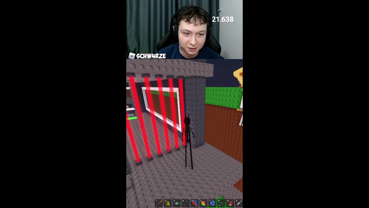 FULL HD PVP