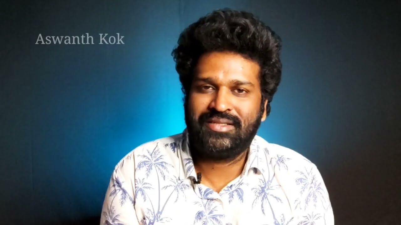 Saudi Vellakka Review | Tharun Moorthy | Lukman Avaran