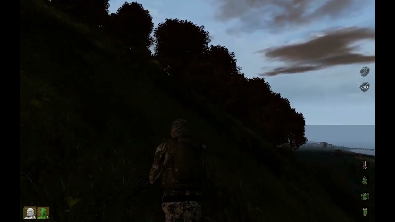 ArmA 2  Operation Arrowhead 2018 12 30   13 17 06 02