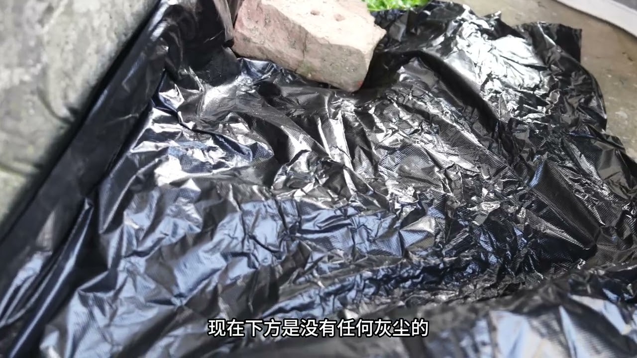 WORX WU384测评，威克士WU384吸尘电锤测评