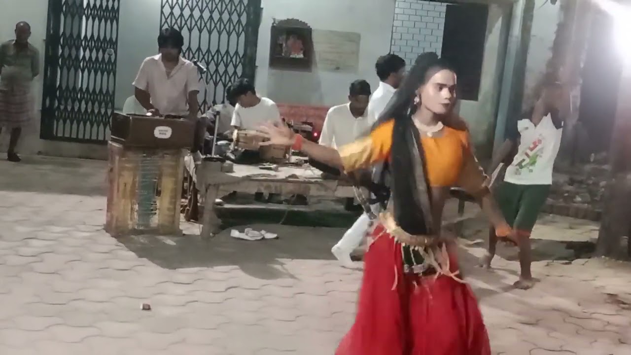 Singer Arvind Soni Arvind Singh YouTube channel