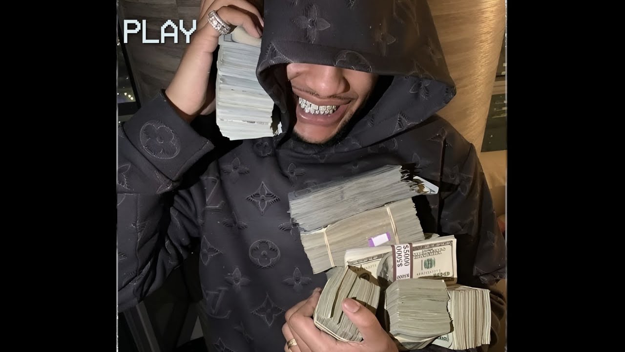 (FREE) Rio Da Yung OG Type Beat - 