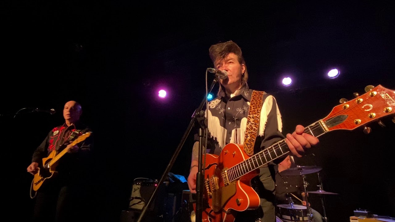 The Sabrejets (4) - Too Fast To Live... / If I Gotta Explain / I fought The Law