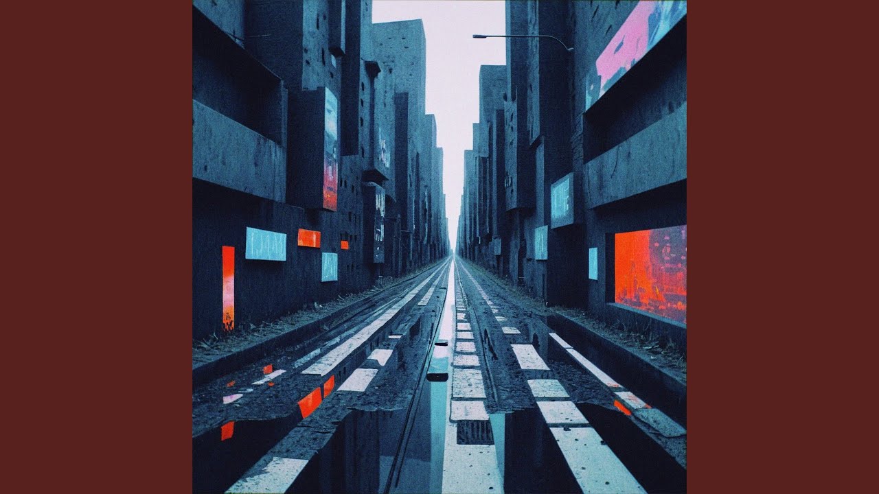 Mirage