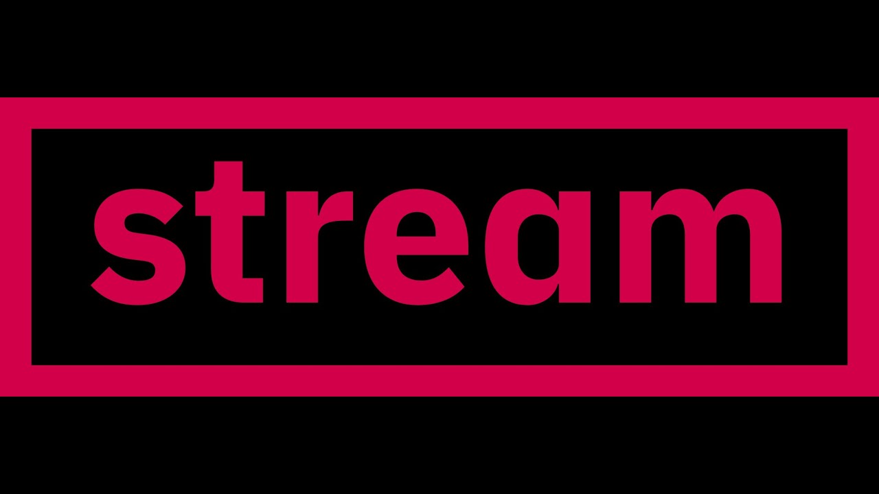 Přepnuli jsme na Stream