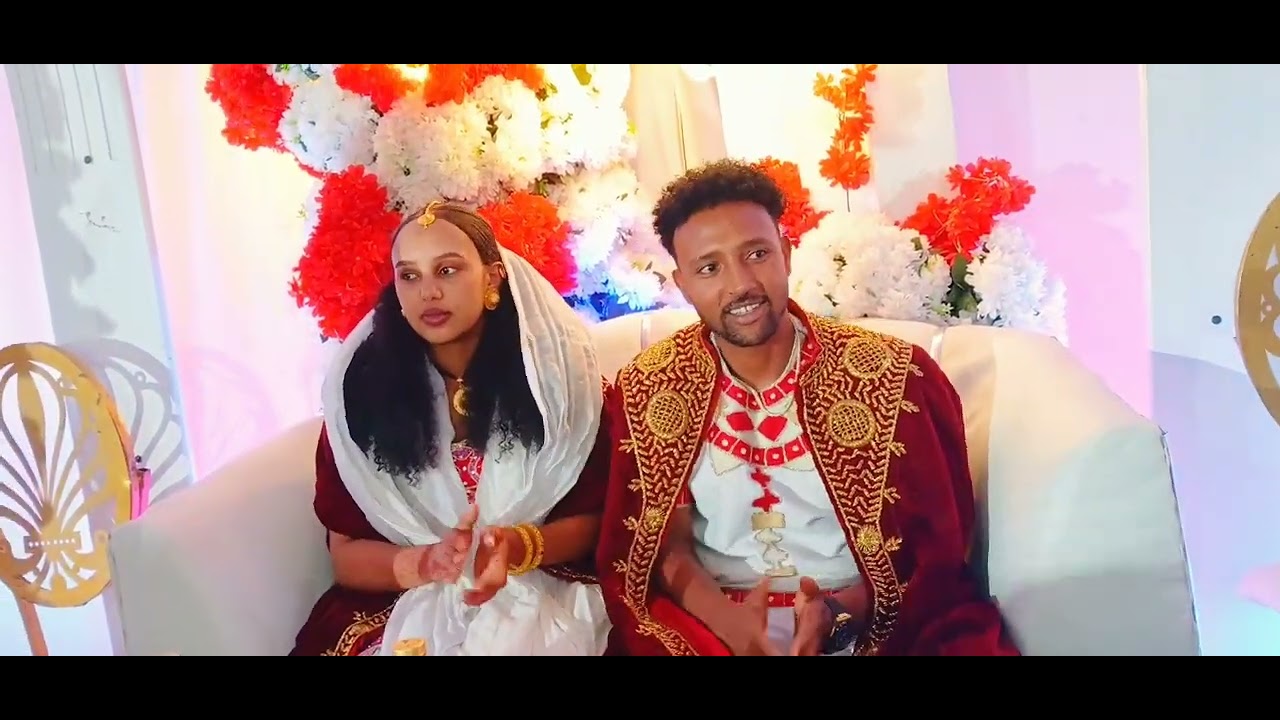 10000 ሽሕ ዘተዓደመሉ ዳስ ኣብ ዕዳጋ ዓርቢ ብሚላው ተስፉይ ፀሓይ ብራቅ