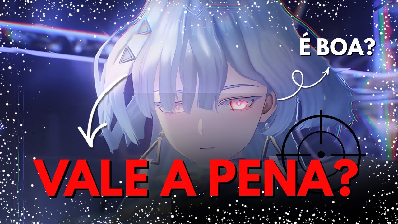 Todo mundo quer, mas… pegar a Mornye vale mesmo a pena?
