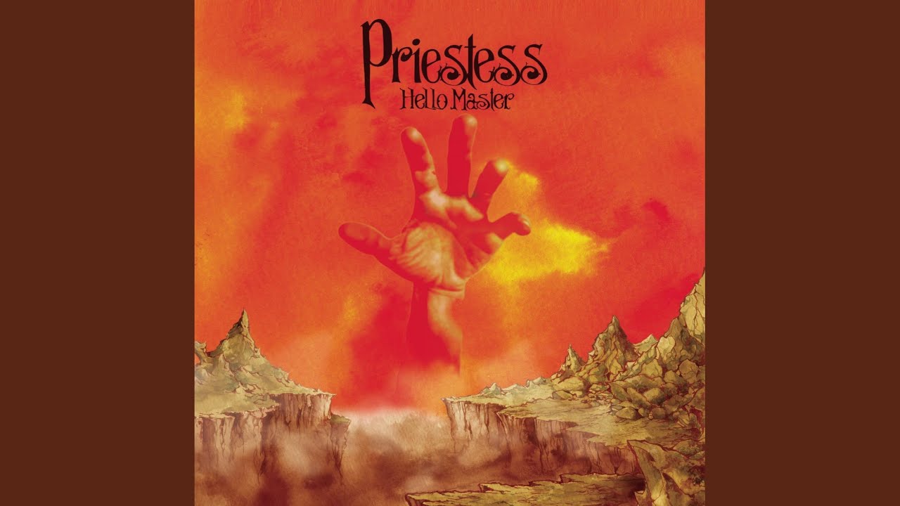 Time Will Cut You Down