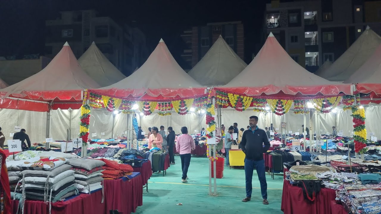 Factory outlet || cheap and best outlets 