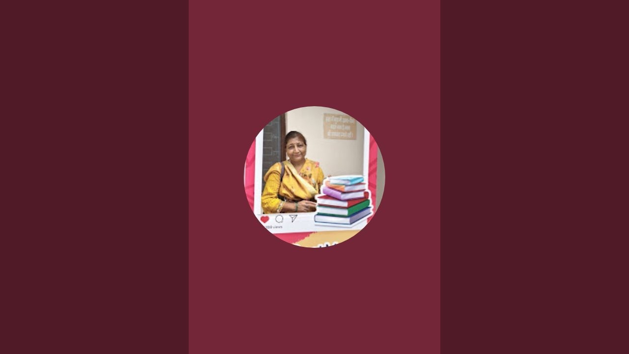 live life with pamminegi is live!