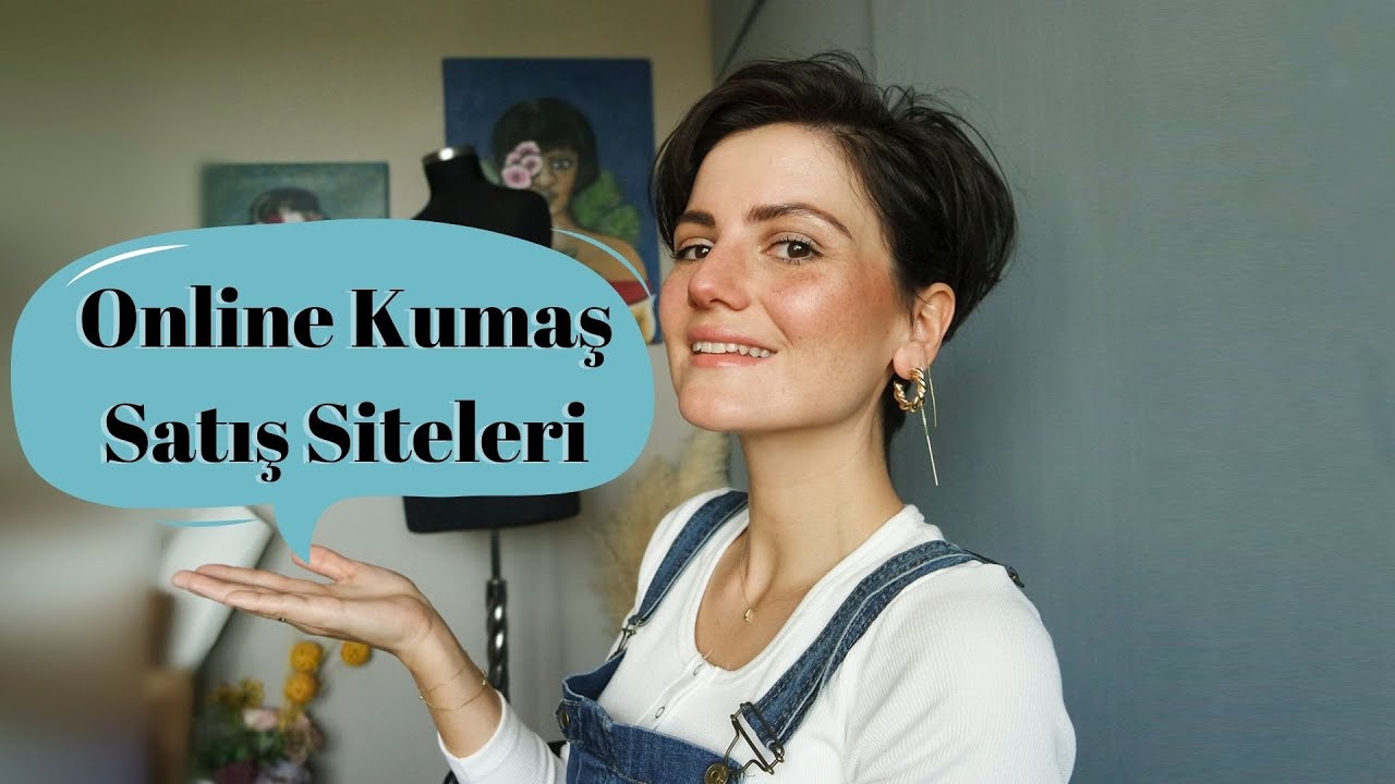 Online Kumaş Satış Siteleri | Laçin Tenel