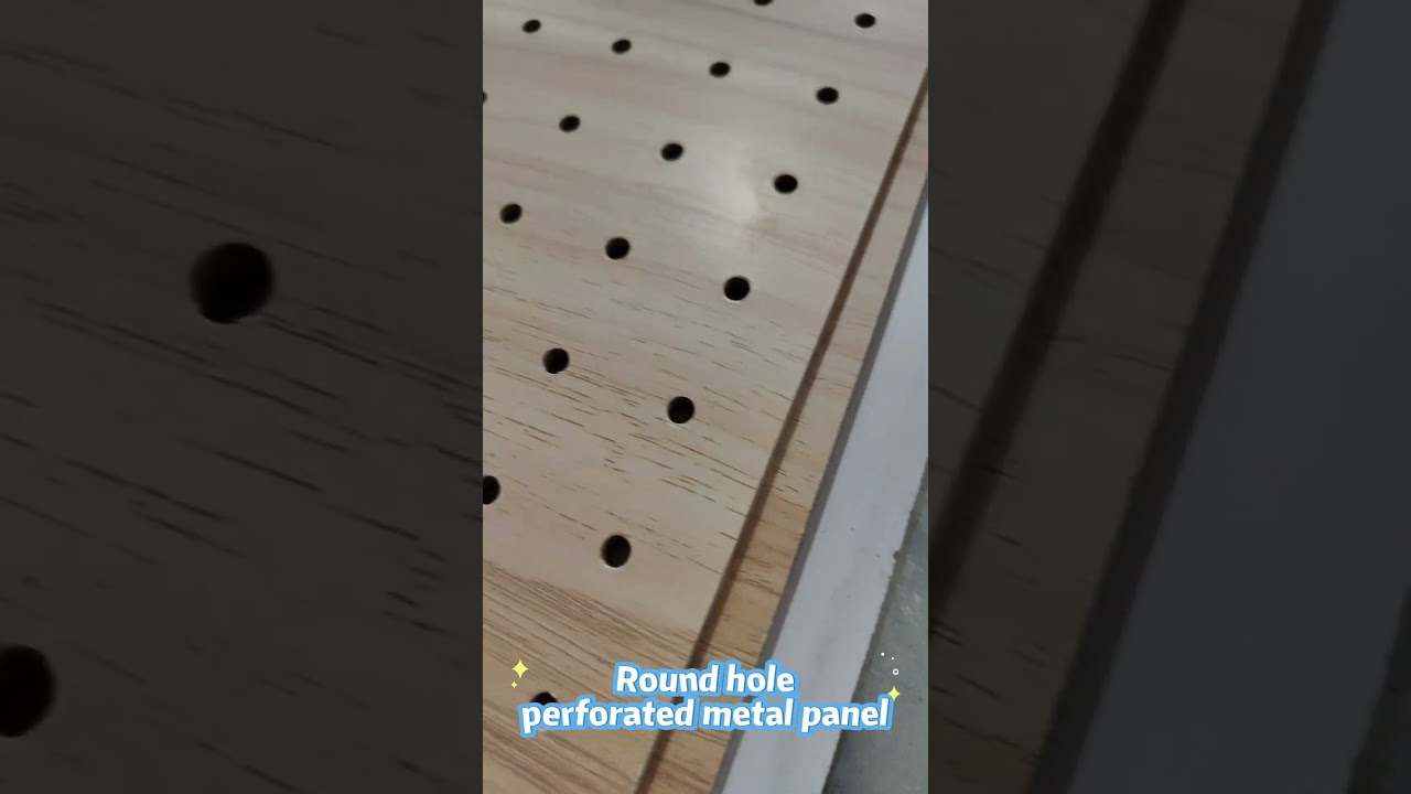 MDF Panels &ndash; Versatile, Affordable & Customizable for Furniture, Interiors & More