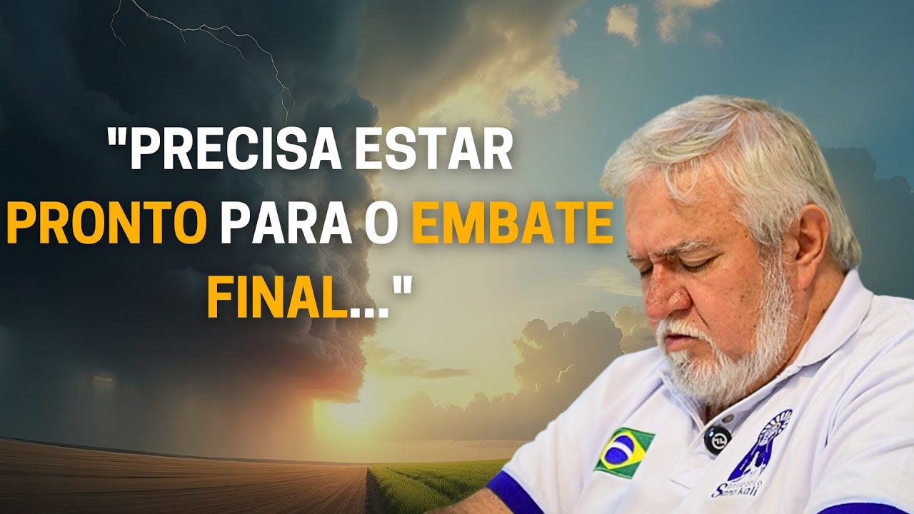 TODA A IRRESPONSABILIDADE HUMANA | Joshua