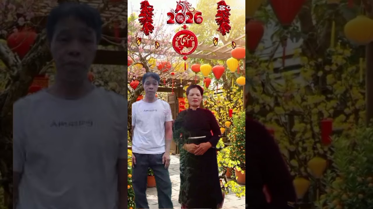  Cặp Đôi hoàn hảo Hát đối đáp Rất hay Anh Văn Quyền & Em Nông Tiền TB