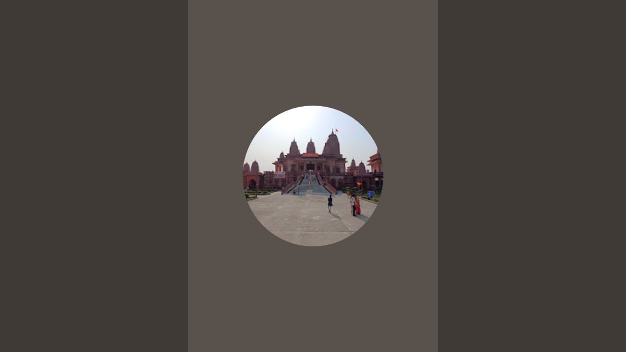 Renu Gautam 3085 is live!