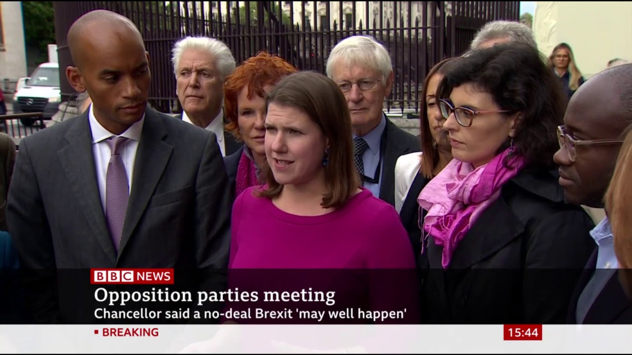 BBC iPlayer   Watch BBC News live   Google Chrome 30 09 2019 15 46 22 Trim