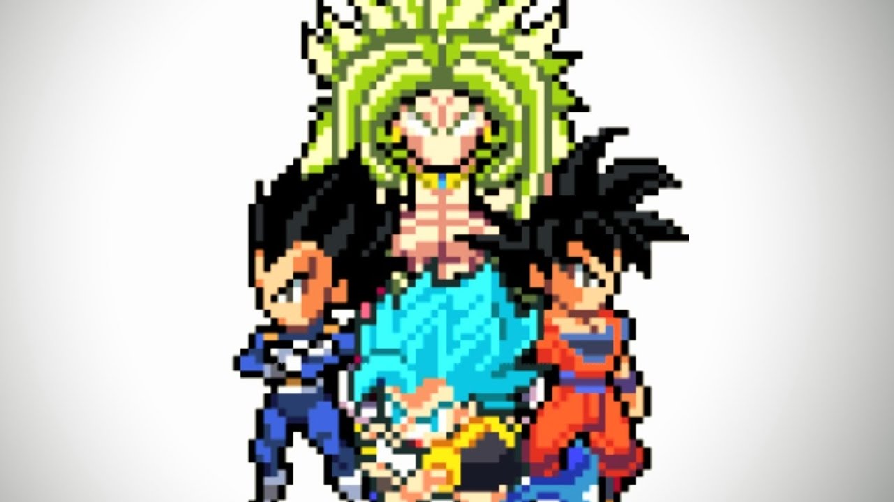 La nueva serie viene potente 👀 [spoiler]...