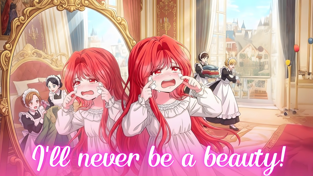 They Forced Me to Marry a Monster… And Now He Calls Me His Princess! | Manhwa Recap