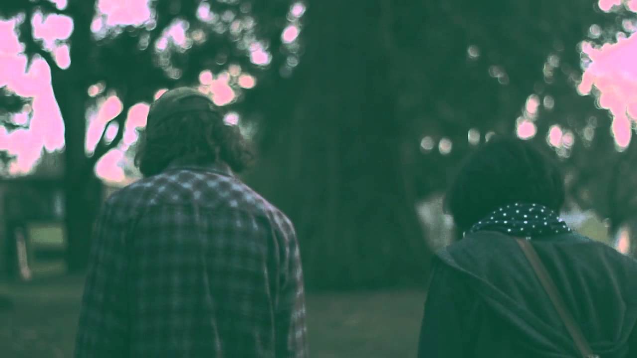 bedchamber - Perennial (Official Video)