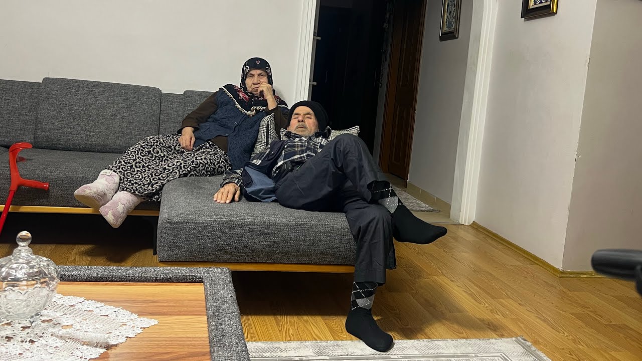 KRAL  BONCUK  kanalı canlı yayında