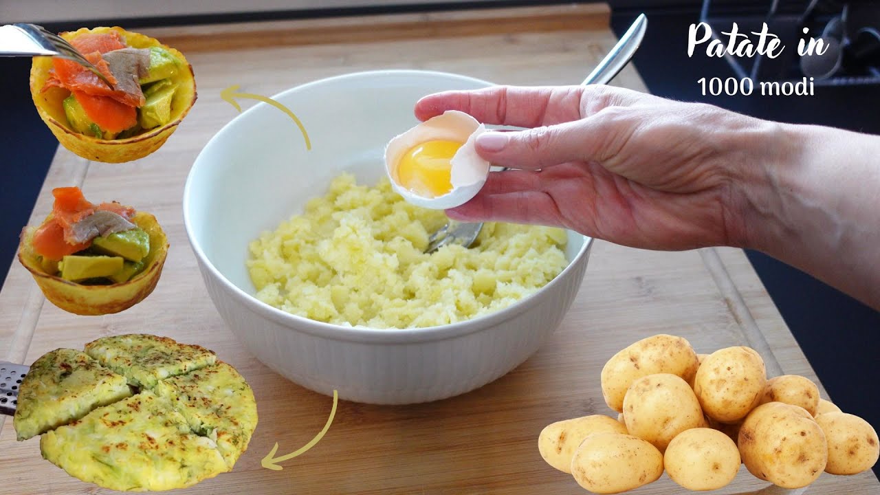 Так просто и вкусно, что можно готовить каждый день! Ужин за считанные минуты