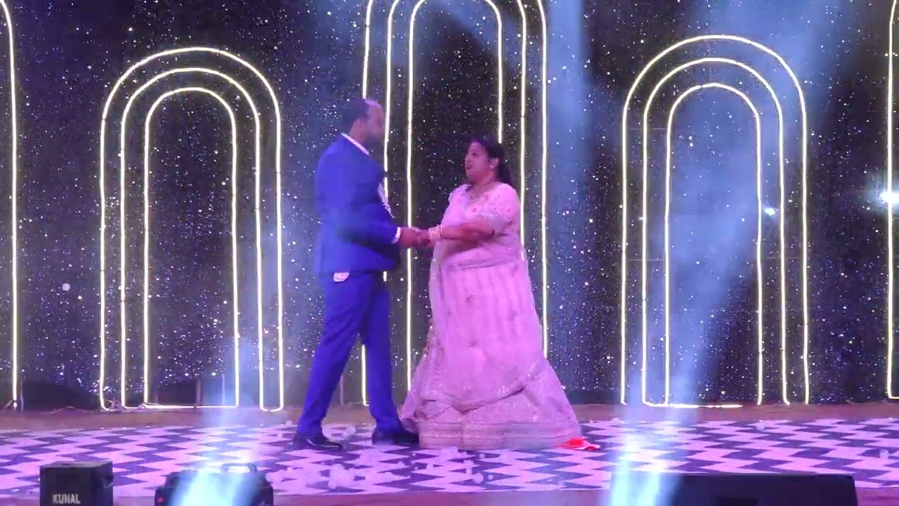  #groomssister #dulhekibehen #bhaikishaadi #saklecha #bhaibehen #famous #dramaqueen #bhaitumera