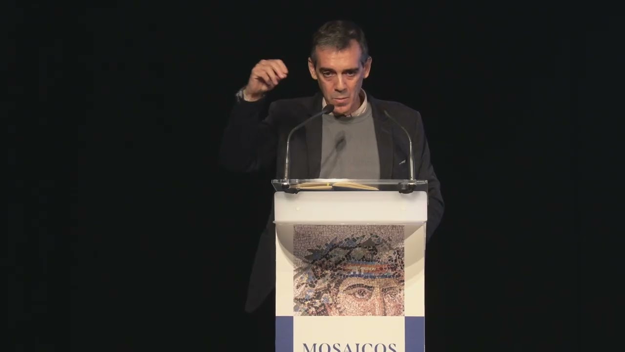 02. Sebastián Vargas Vázquez, Universidad de Sevilla