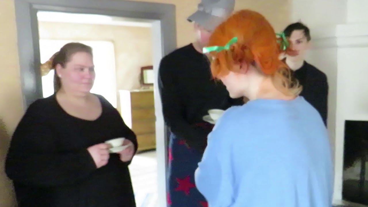 Pippi Långstrump