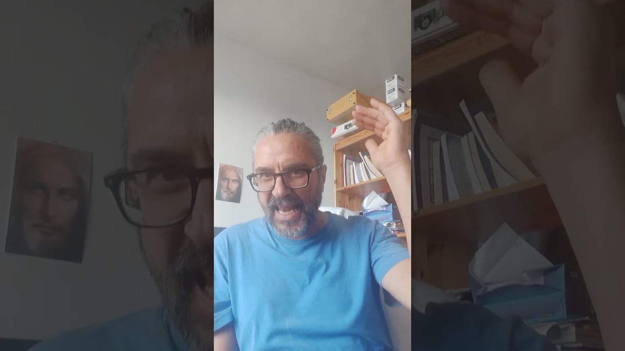 Allineamento energetico/spirituale e della colonna.Siamo tutti esseri divini e meravigliosi.