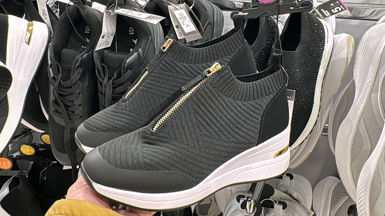 Primark Women's Shoes Latest Collection + prices / December 2023