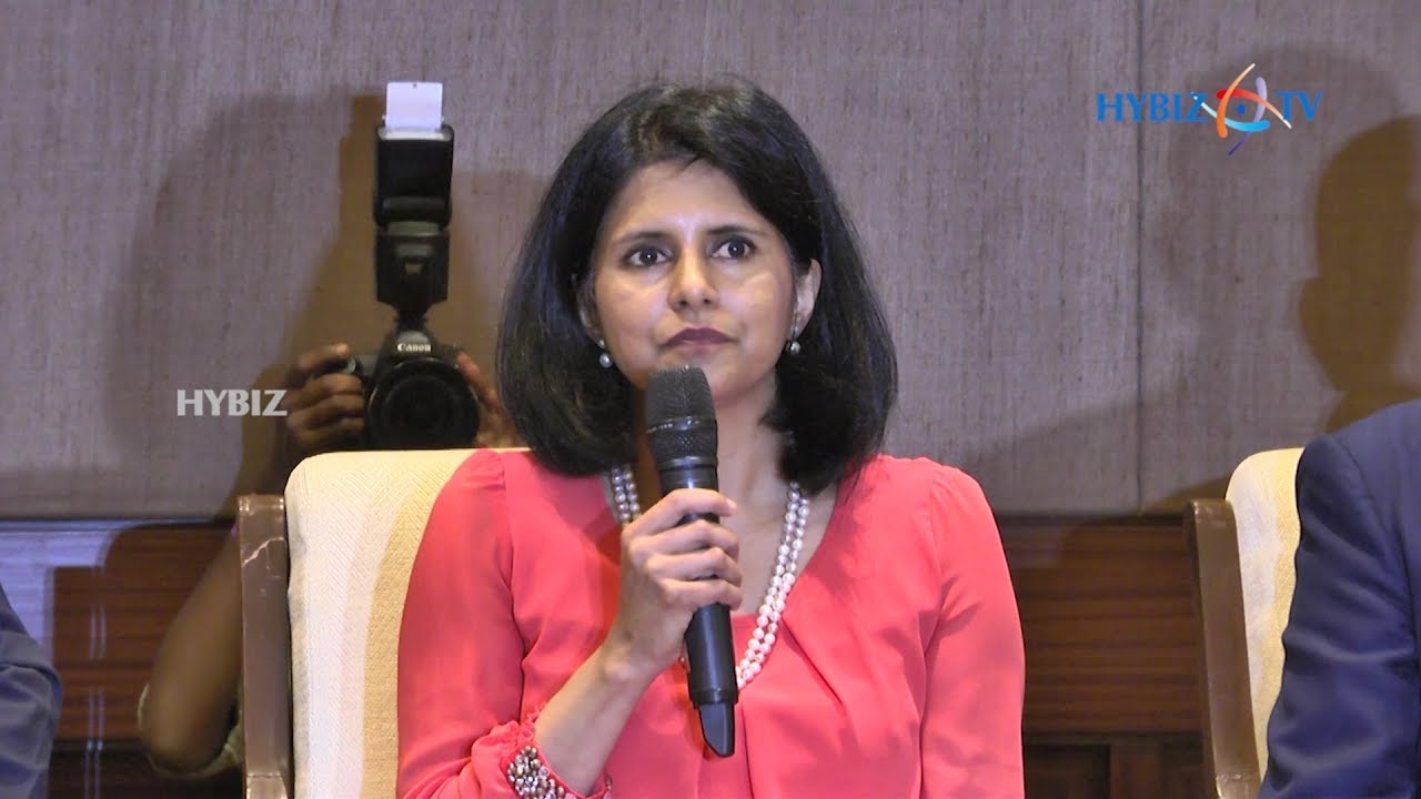 Chitvan Malik CEO BEMER India | BEMER Therapy Technology in India | Vascular Therapy | Hybiz TV