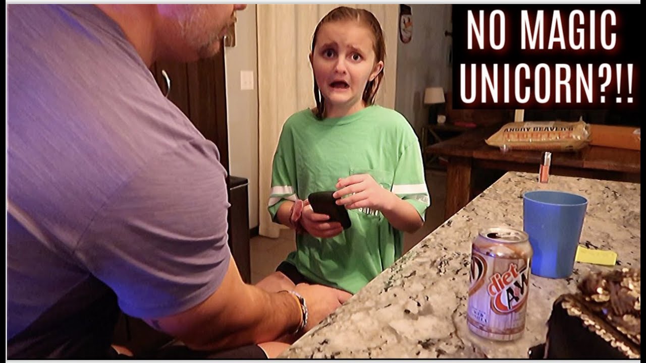 INSULIN PUMP CHANGE WITHOUT MAGIC UNICORN?! | VLOGMAS DAY2