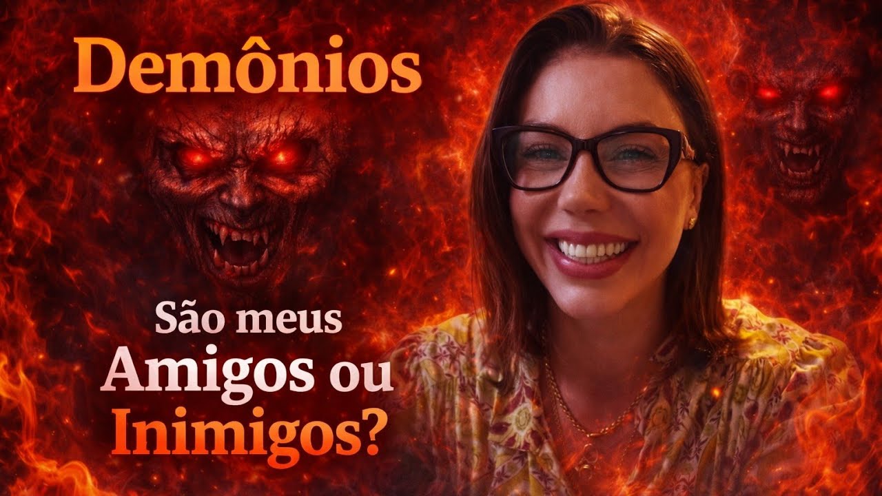 Sara Oni Mãe de Axé está ao vivo!