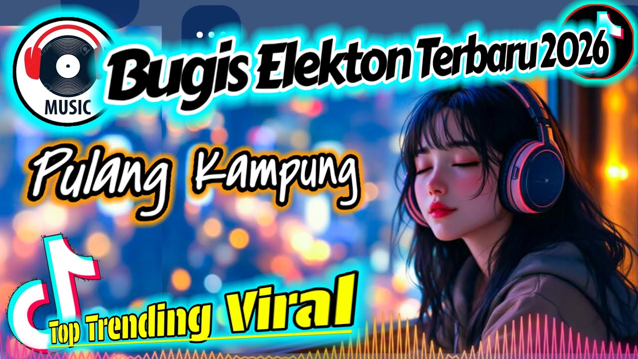LAGU BUGIS VIRAL BASS MANTAP NATIWI PEDDINA X TACECCANA X MADENNE RIBATU