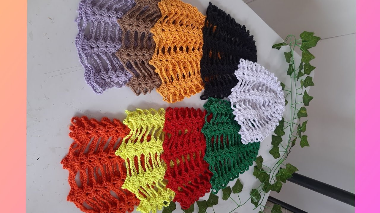 ESTOU VENDENDO MUITAS  HEADPIECES. LUCRANDO COM AS SOBRAS.