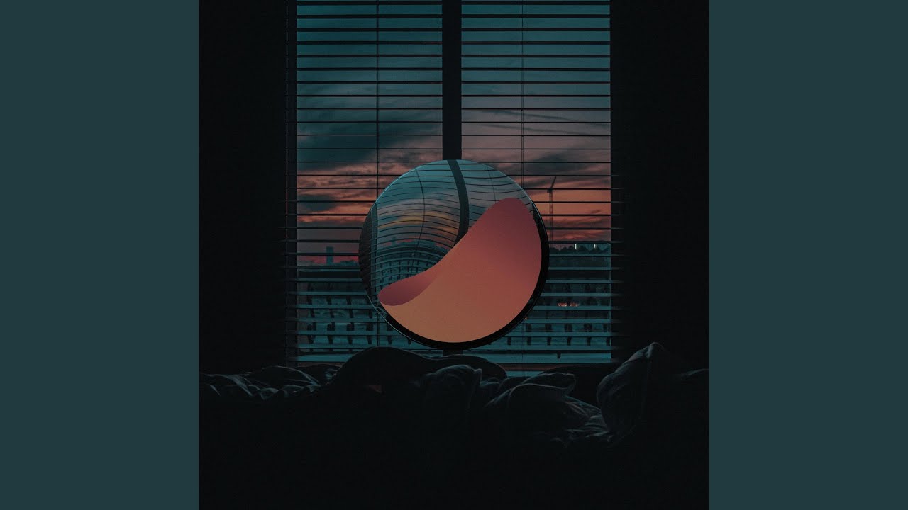 WAITING