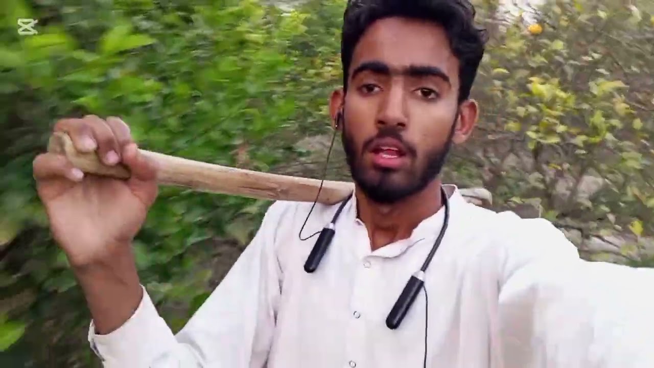 Aj kala neklna par gya hyyy