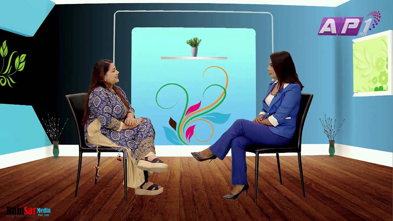 युवाहरुका लागि अवसर नै अवसर । Parshu Aryal