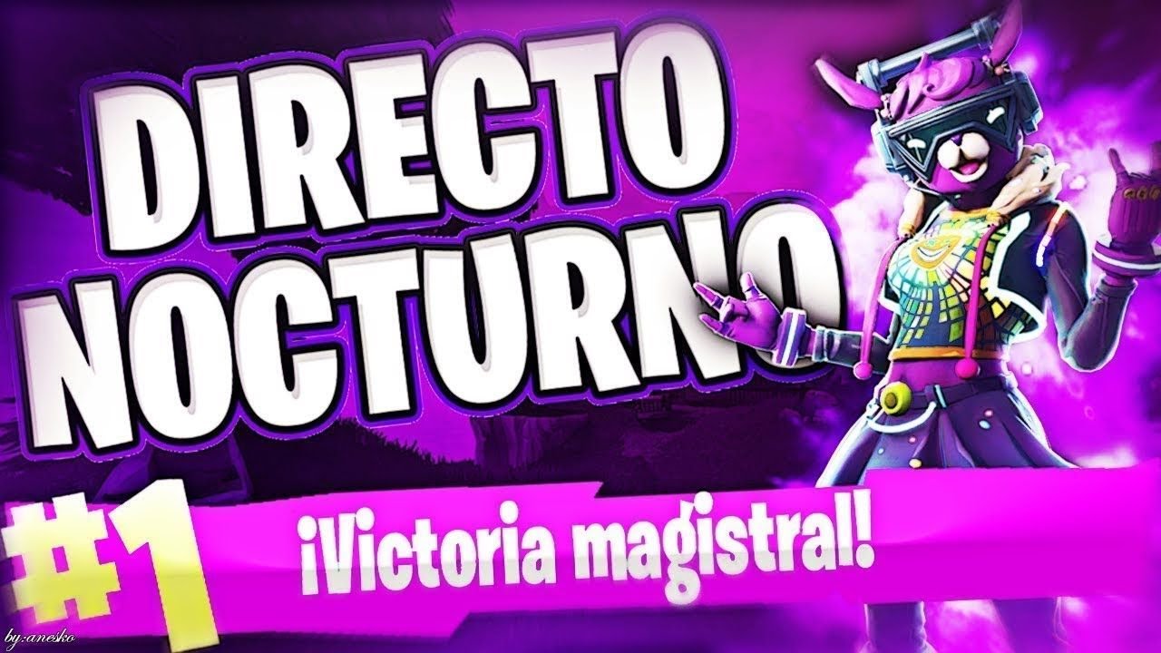 Jugando Con Subs - Mejorando En Teclado y Raton !!!!