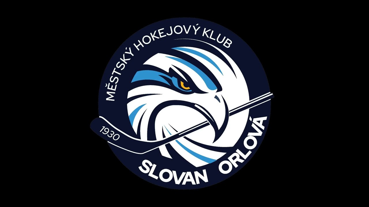 MHK Slovan Orlová - Zrobte bordel!