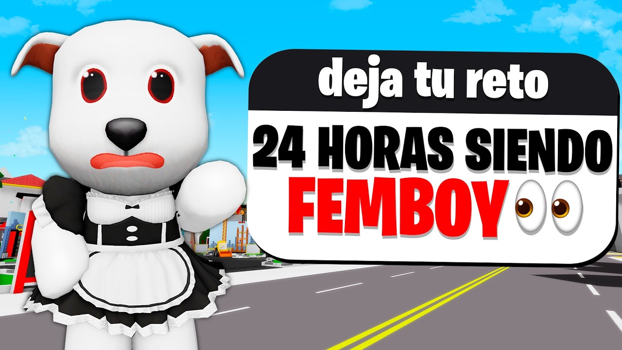 LOS MEJORES RETOS TURBIOS de BOOKHAVEN 2025 😭👉🏡