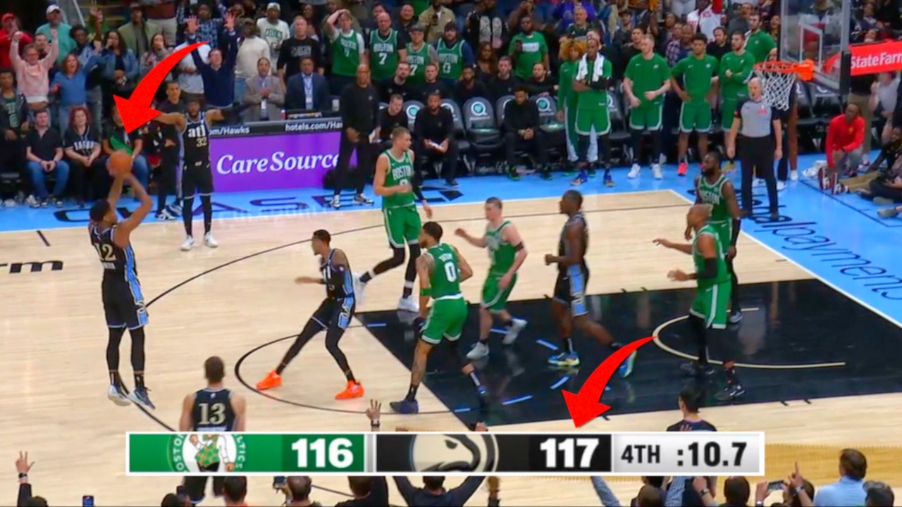 NBA 