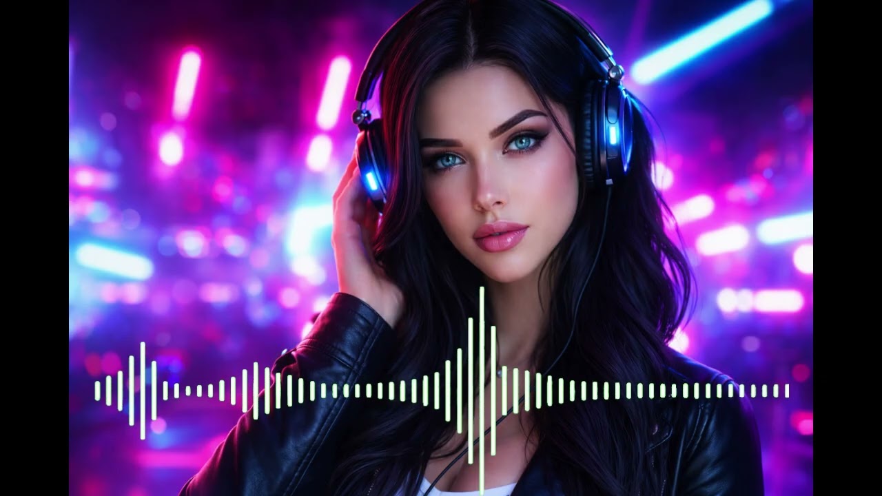 Top Hits 2026 Playlist - Trending Music 2026